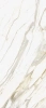 Керамогранит  / Италон / Italon / Stellaris / Стелларис / Калакатта Голд 120x278  / Calacatta Gold 120X278